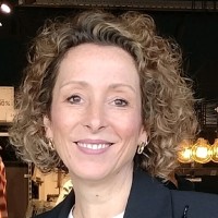 Brigitte Franken Hermens