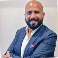 Mostafa Marzouk