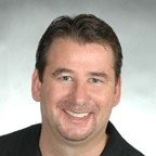 Scott Friedman