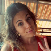 Lucía Soler Teniente