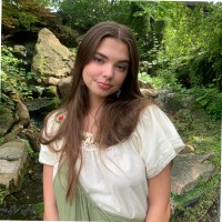 Olivia Virgilio