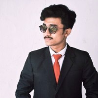 Asish Mondal