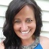 Kim Miller