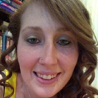 Desiree Mcguirk