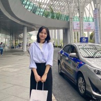 Minh Thu