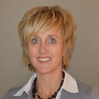 Diane Selvig