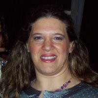 Valeria Olivero