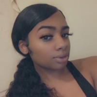 Camren Mclean