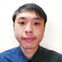 Eric Truong