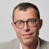 Vincent Barraud