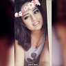 Janeth Garcia