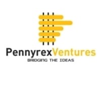 Pennyrex Ventures