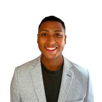 Ed Rios