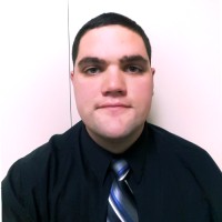 Mitchell Cronk