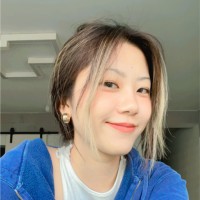 Beiyi Hu