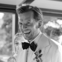 Jonathan Malmlöf