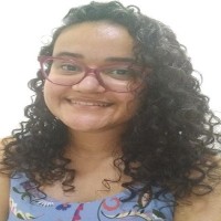 Cleane Silva