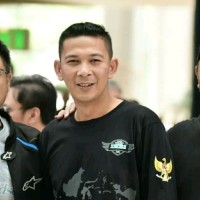 Febri Naldi