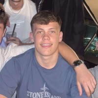 Lewis Danson