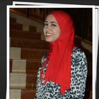 Nada Refai