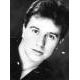 Steven Poliglota Rippel