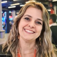 Alessandra Andreozzi