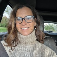Elizabeth Eby