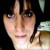 Louise Cassie