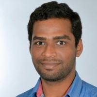 Randhir Swarnkar