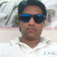 Prashant Yadav