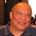 Rodrigo Abengoza