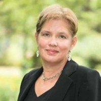 Kathy Potter
