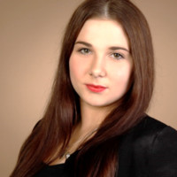 Angelique Petry
