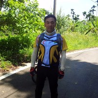 Ken Lee(速聯)