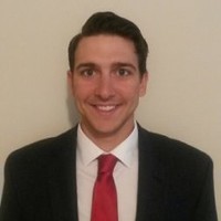 Josh Farrell