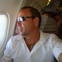 Alexandre Zago