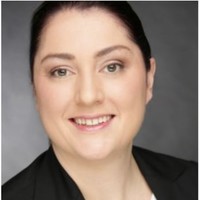 Elisabeth Nitzsche