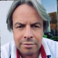norbert maas