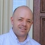David Karhan