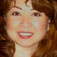 Nancy Wong