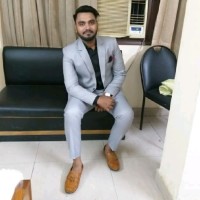 Manish Goel