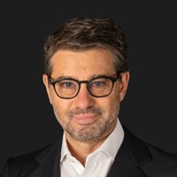 Alessandro IELO