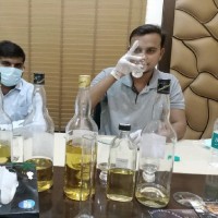 ☸️Maneesh Kumar