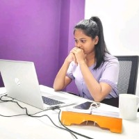 Sahejana Fernando
