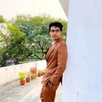 Dalbir Singh