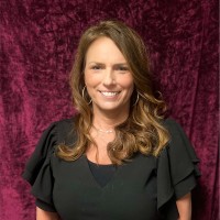 Julia Brown