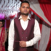 Rohit Sahni