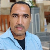 Helder Moreira