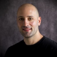 Mario Becker