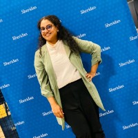 Roshini Koka